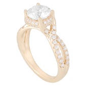 6281-1CT